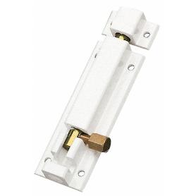 AMIG PASADOR 500-50 LAC BLANCO