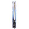 CUCHILLO JAMONERO 540/25