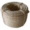 CUERDA SISAL  6 MM.X 200 MTS.