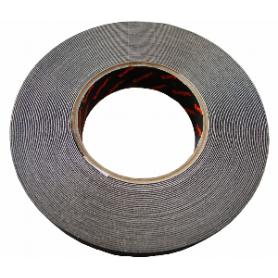 CINTA ANTIDESLIZANTE 25MMX15MT