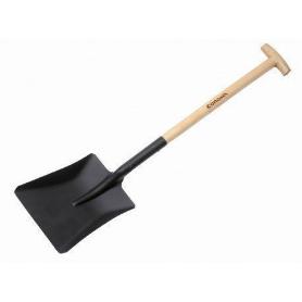 PALA CUADRADA VIAT 5023M