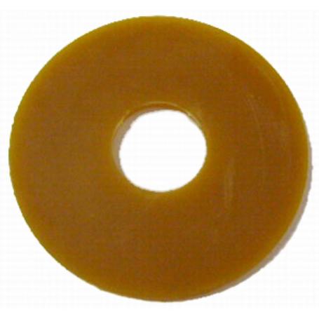 GOMA OBTUR.ROCA 73 MM.