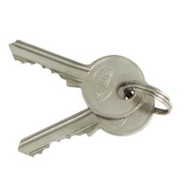 LLAVE CANDAD.AMIG 1-70