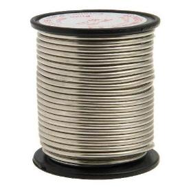 ESTAÑO PLATA ROLLO 250 GR. 3.5%