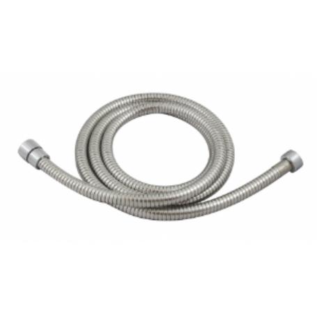 FLEXO DUCHA INOX EXT.1.70 A 2.2 MT ECON.