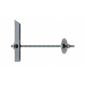 GANCHO TECHO RECT.BASCUL.M-5