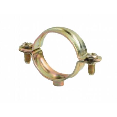 ABRAZADERA M-6 DE  8