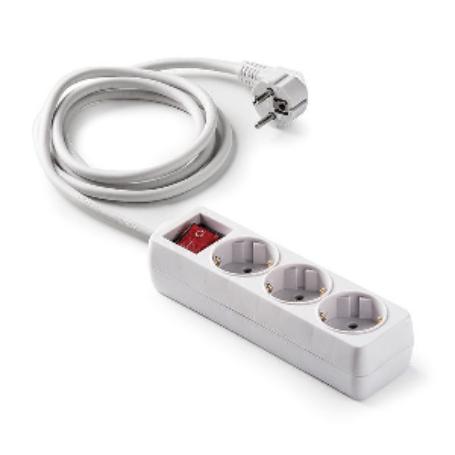 BASE MULTIPLE 3T.BL(3 MTRS.C.INT) (REF.9/803)