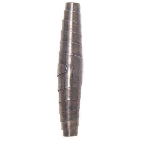 MUELLE TIJ.PODAR ALT.5110-75 (2UDS)