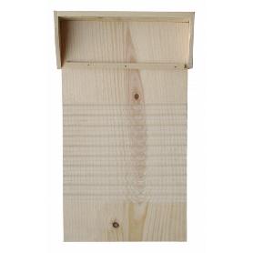 LAVADERO MAD.32X60