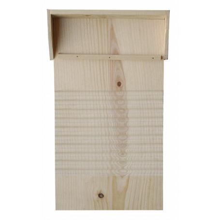 LAVADERO MAD.32X60