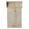 LAVADERO MAD.32X60