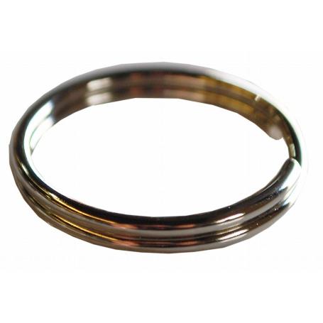 LLAVERO ANILLA 1-20 NIQ.