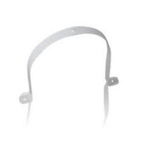 ABRAZADERA REDONDA 120 MM.