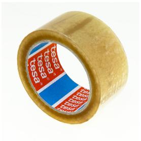 PRECINTO TESA 50X66 TRANSPARENTE