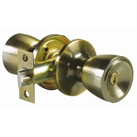 POMO LATON AMIG MOD.601 DE PASO