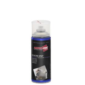 COLA CONTACTO SPRAY 400 ML AMBROSOL