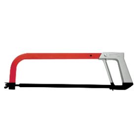 ARCO SIERRA SUPER EGO