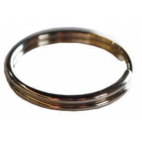 LLAVERO ANILLA 1-30 NIQ.