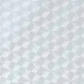 PAPEL ADH. ROMBOS X15 MTS.11419