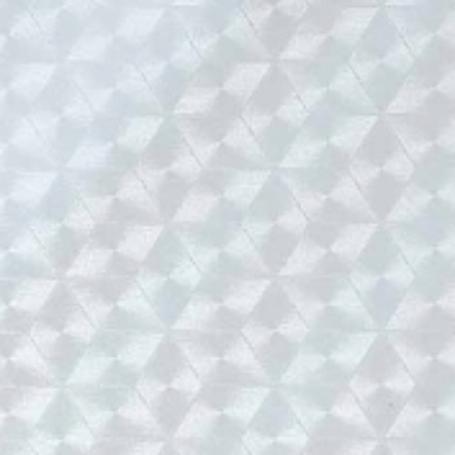 PAPEL ADH. ROMBOS X15 MTS.11419