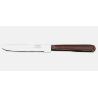 CUCHILLO MESA ARCOS