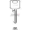 LLAVE PUERTA JMA MCM-24(C)
