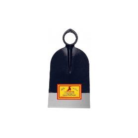 AZADA LA PAJARITA 9.4B 1200 GRS. 220X160 MM.