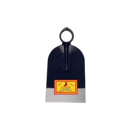 AZADA LA PAJARITA 9.4B 1200 GRS. 220X160 MM.