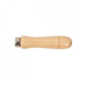 MANGO LIMA 120MM VIROLA 20