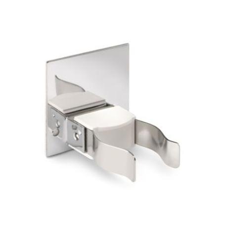 RETENEDOR ABAT.2026 BLAN.BLIST.2UDS.