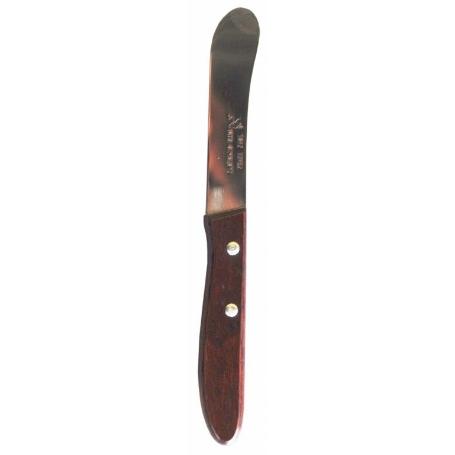 CUCHILLO MANTEQUILLA REF.542/8