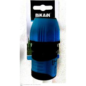 EMPALME RAPIDO UNIVERSAL 111Z