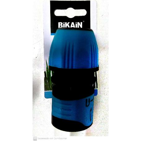 EMPALME RAPIDO UNIVERSAL 111Z