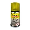 PREBEN MASSOMATIC NATURAL 250 ML