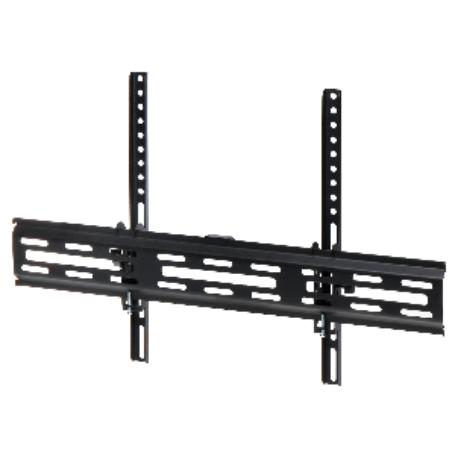 Soporte tv.led 32 a 65 big king