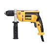 TALADRO DEWALT 701W PERCUTOR DWD024S