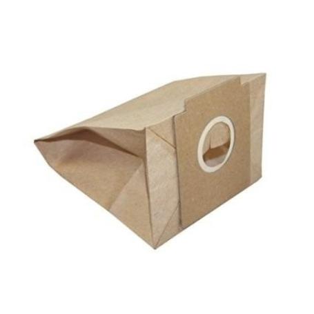 BOLSA ASPIRADOR UNIVERSAL CAJA 2 UDS