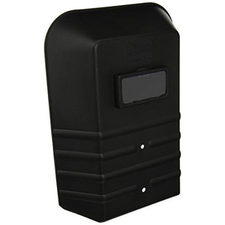 PANTALLA SOLDAR REF.410 MANUAL