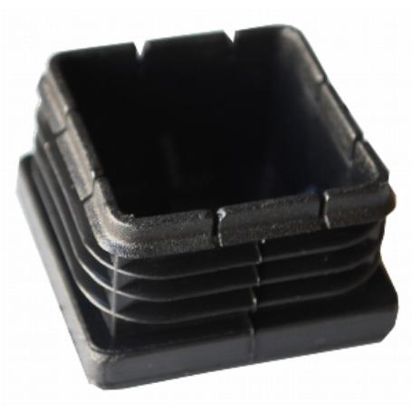 CONTERA CUAD.INT.NEG.16 X50 UDS.