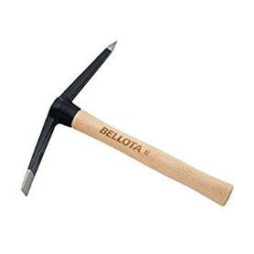 BELLOTA ALCOTANA 5933-0N