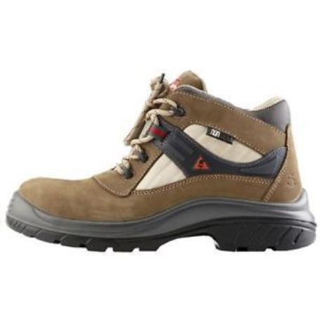 BOTA BELLOTA 72208B S3 Nº 39