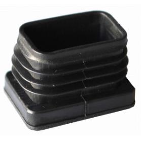 CONTERA RECT.INT.NG.20X35 X 25 UDS.