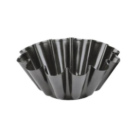 FLANERO RIZADO ANTIADH.23 CMS
