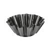 FLANERO RIZADO ANTIADH.23 CMS