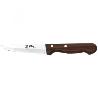 CUCHILLO REF.512/11 CM.