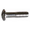 TORNILLO ASA OLLA MAGEFESA(25 UDS)