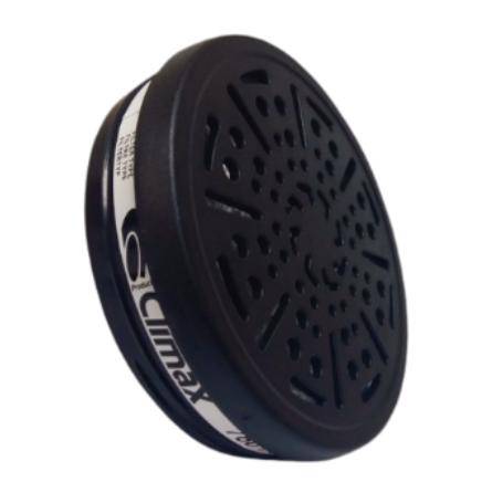 FILTRO MASCARILLA 760 P3