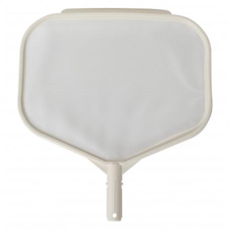 RECOGEHOJAS PLANO CLIP