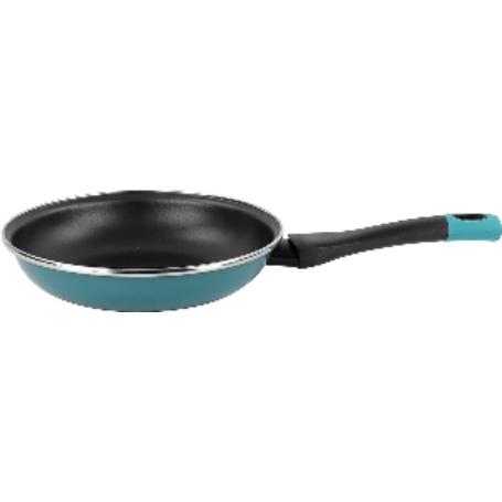 SARTEN LOTUS 28 CMS. MAGEFESA